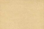 Centurion Beige