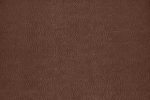 Centurion Brown