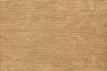 Floor Beige
