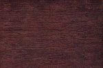 Floor Brown