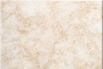 Globo Beige