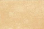 Kioto Beige