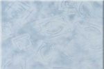 Apis Blue