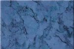 Fiorano Blue