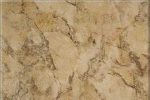Fiorano Brown