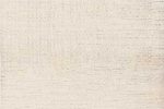 Tokyo Beige
